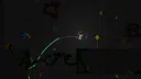 Eshlords Screenshot 3