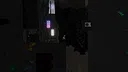 Eshlords Screenshot 0