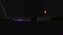 Eshlords Screenshot 1