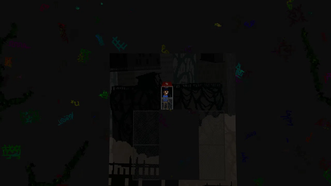 Eshlords Screenshot 2