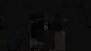 Eshlords Screenshot 2