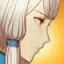 Learn her Secret icon