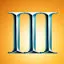 Midst of Darkness icon
