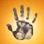 A Final Goodbye icon