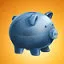 Time to Retire icon