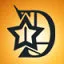 Kindness Unrewarded icon