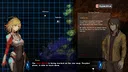 Omni Link Screenshot 7
