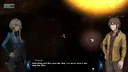 Omni Link Screenshot 6
