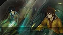 Omni Link Screenshot 0
