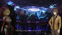 Omni Link Screenshot 1