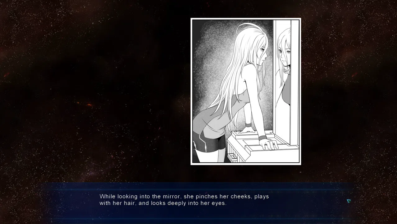 Omni Link Screenshot 2