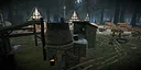 Yore VR Screenshot 10