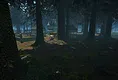 Yore VR Screenshot 4