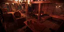 Yore VR Screenshot 17