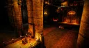 Yore VR Screenshot 1
