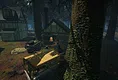 Yore VR Screenshot 8