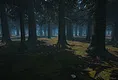 Yore VR Screenshot 7