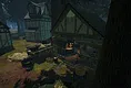 Yore VR Screenshot 11