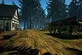 Yore VR Screenshot 5