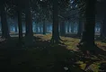 Yore VR Screenshot 15