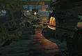 Yore VR Screenshot 2