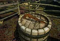 Yore VR Screenshot 16