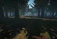 Yore VR Screenshot 14