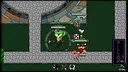 BAUSFIGHT Screenshot 3