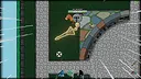 BAUSFIGHT Screenshot 2