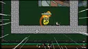 BAUSFIGHT Screenshot 4