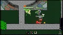 BAUSFIGHT Screenshot 1