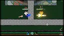 BAUSFIGHT Screenshot 0