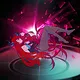OVER‧DeviL 聖石少女篇 Soundtrack Screenshot 0