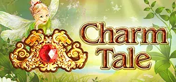Charm Tale
