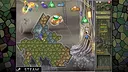 Charm Tale Screenshot 4