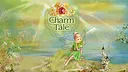 Charm Tale Screenshot 0