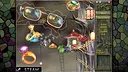 Charm Tale Screenshot 3