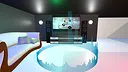 VR Home Screenshot 6