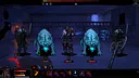 HellSlave II: Judgment of the Archon Demo Screenshot 6