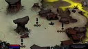 HellSlave II: Judgment of the Archon Demo Screenshot 7