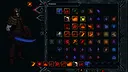 HellSlave II: Judgment of the Archon Demo Screenshot 5