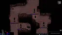 HellSlave II: Judgment of the Archon Demo Screenshot 2