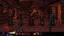 HellSlave II: Judgment of the Archon Demo Screenshot 0