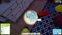 Bug Cleaners Demo Screenshot 11