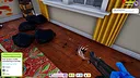 Bug Cleaners Demo Screenshot 7