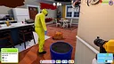 Bug Cleaners Demo Screenshot 2