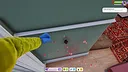 Bug Cleaners Demo Screenshot 8