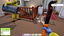 Bug Cleaners Demo Screenshot 4