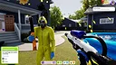Bug Cleaners Demo Screenshot 9