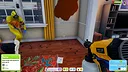 Bug Cleaners Demo Screenshot 6